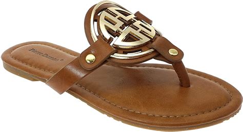 burch miller sandals alikes.